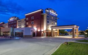 Baymont Inn And Suites Rapid City 3*